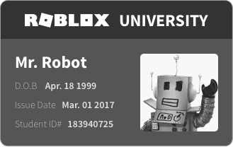 Roblox NewCard.png