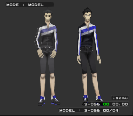 SMT-III-Nocturne-"Isamu"-Models-Comparison.png