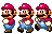 SMW chr-stock-8 Mario.png