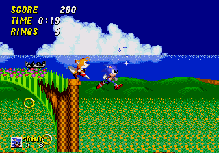 Sonic2InvincibilitySparkleBug.png