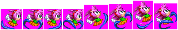 SonicCD AmyPeelout.png