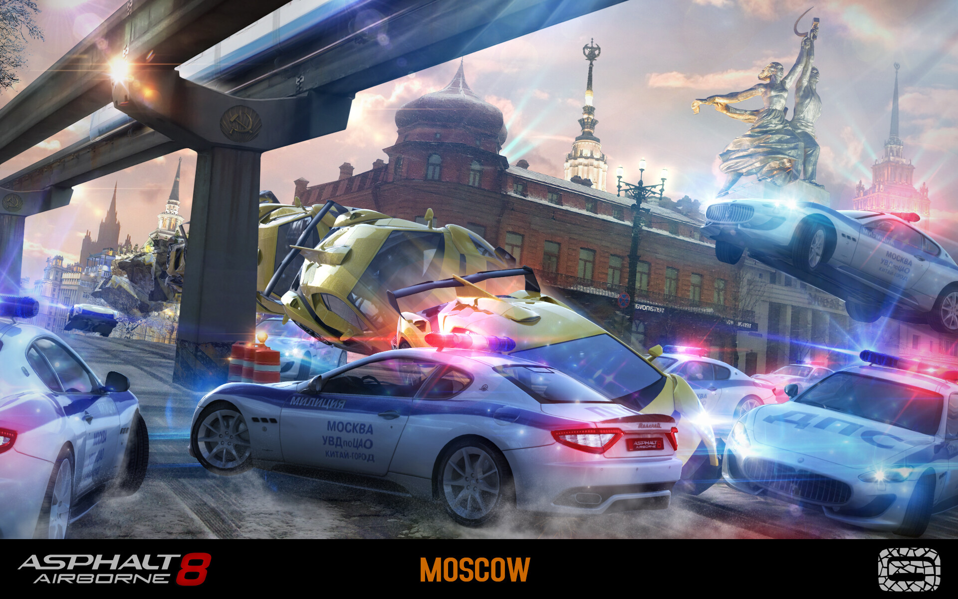Toni-lopez-yeste-a8-moscow-policechase-trackloop-tonily.png
