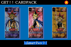 YGODM5 Pack 17.png