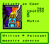 YugiohDDSFrench784EchangeDeCoeur.png