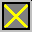 BRevengePS2-DEMO CAFE-stdctrl-icon.png