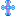 Cross of Water