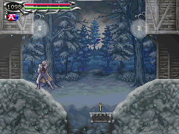 Castlevania-DoS-sc1-final.png