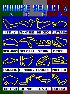 F1GP1 Arcade Course Select Set 2.png