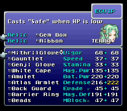 FF6 Equip Menu NA.png