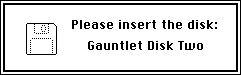 Please insert THIS