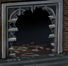 HiveswapAct1-TreehouseWindow dark door.png