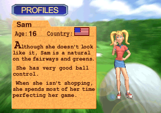 Hot Shots Golf 2 Profile.png