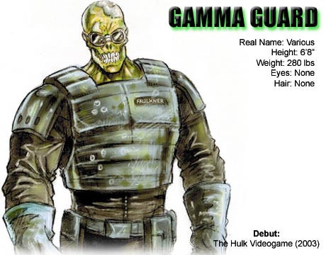 HulkGammaGuardsConcept.jpg