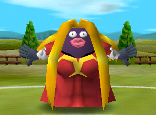 JYNX POKEMON STADIUM V1.1.png