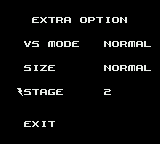 Mighty Morphin Power Rangers The Movie Game Gear Extra Options.png