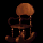 Moonpsx unusedchair.png