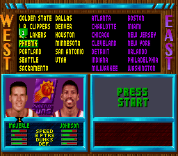 NBA Jam Majerle.png