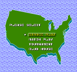 NES Open Tournament Golf-RegionDifferences-ModeSelect-US.png