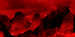 PSX Doom SKY03.png