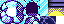 Pokémon Crystal Tileset 1D Unused Tiles.png