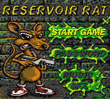 ReservoirRatGBC-title.png