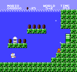 SMB1J 5-2 Underwater Section.png