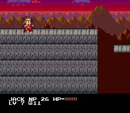 Super Ninja Boy Course (Proto).PNG