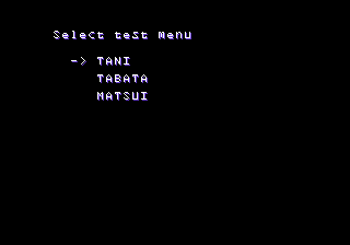 The Shisenshou Debug Menu.png