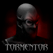 ThrillKillOctober Tormentor (1).png