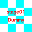 TomodachiStage00Dummy01.png
