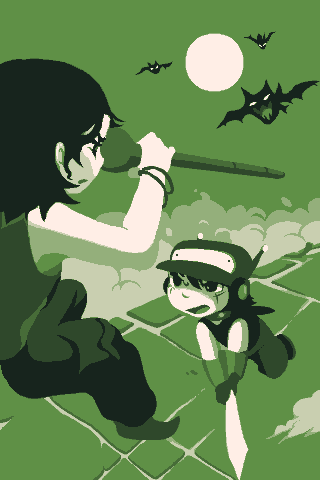 Cave Story Switch NA CREDIT03.png