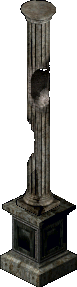 Dispel-final pillar2.png