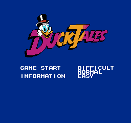 DucktalesTitle-Feb5-Proto.png