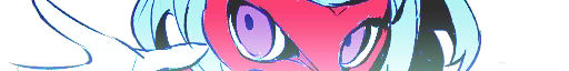 Eye 01c.png