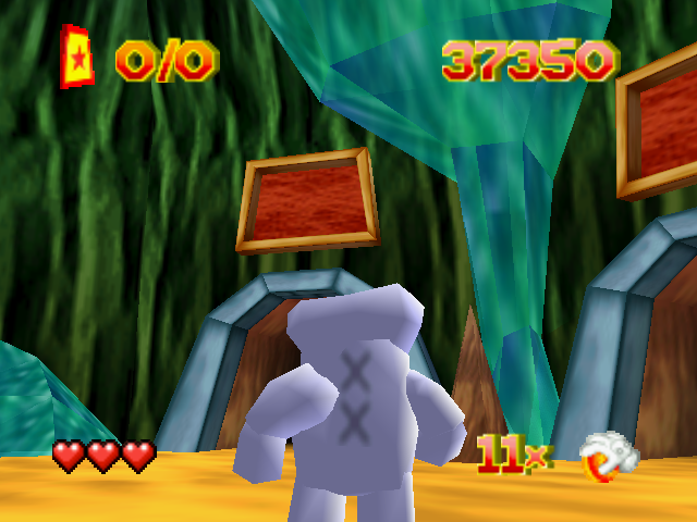 Glover Proto Stage Select Atlantis.png