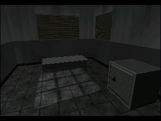 GoldenEye-DepotSafeTable.png