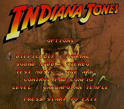 Indy-options.png