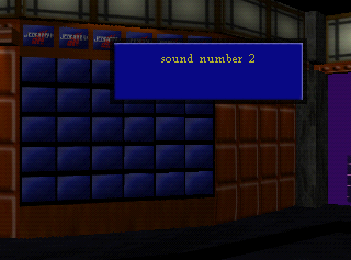 Jeopardy64-debugmenu2.png