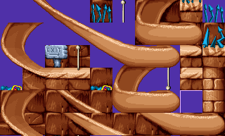 Jj2-tileset castle leftovers.png