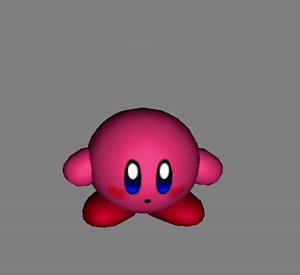 Kirby's Blowout Blast Copy.gif
