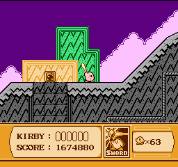 KirbyPalette69Normal.png