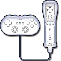NASCARUNleashed3DS classiccontroller.png