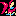 NES Metroid Final Red Zeb Sprite.png