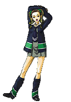 Persona1JPAyaseEndingPortrait.png