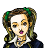 Persona1JPAyasePortrait.png