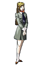 Persona1USEllenEndingPortrait.png