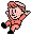 Pizza Pop boy raised hands.png