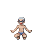 PokeDP 120306 swimmer male.png