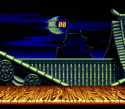 SF2SCEGen Scrolltest2.png