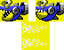 Sonic1 fish02.ds.png